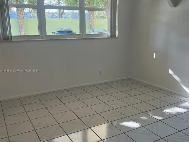 5431 NE 25th Ave # 103B, Fort Lauderdale FL 33308