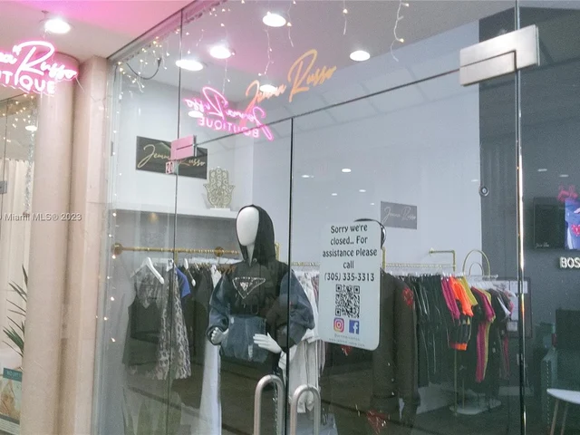 19201 Collins Ave # 733, Sunny Isles Beach FL 33160