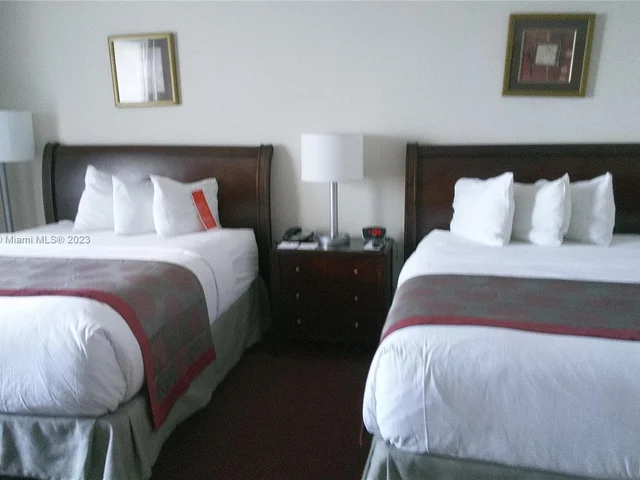 19201 Collins Ave # 733, Sunny Isles Beach FL 33160