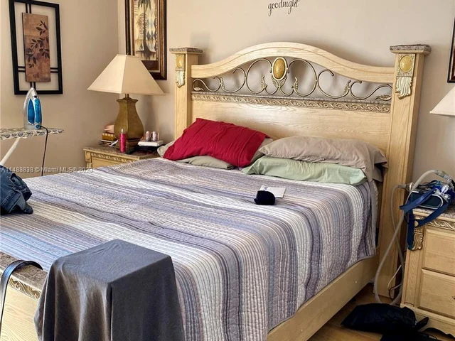 8600 N Sherman Cir # 404, Miramar FL 33025