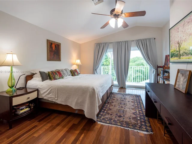 387 Franklin St, Hollywood FL 33019