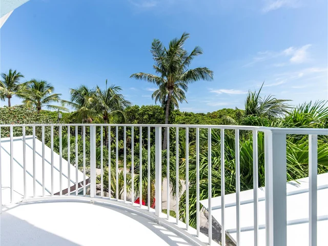 387 Franklin St, Hollywood FL 33019