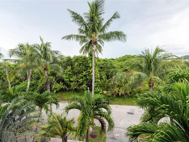 387 Franklin St, Hollywood FL 33019