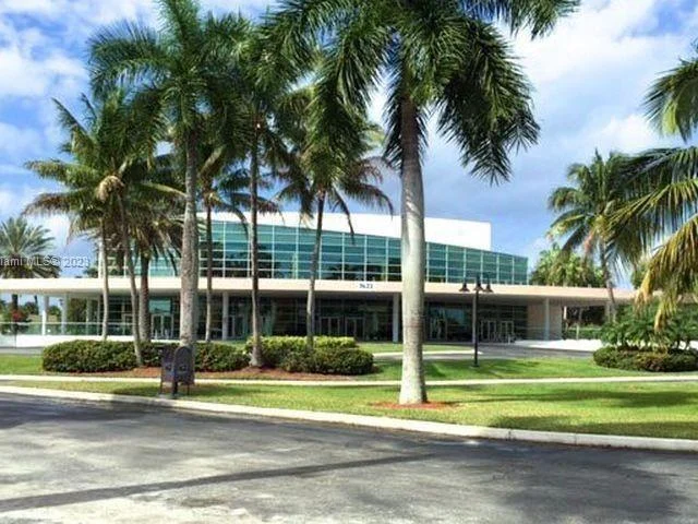 7686 Trent Dr # 313, Tamarac FL 33321