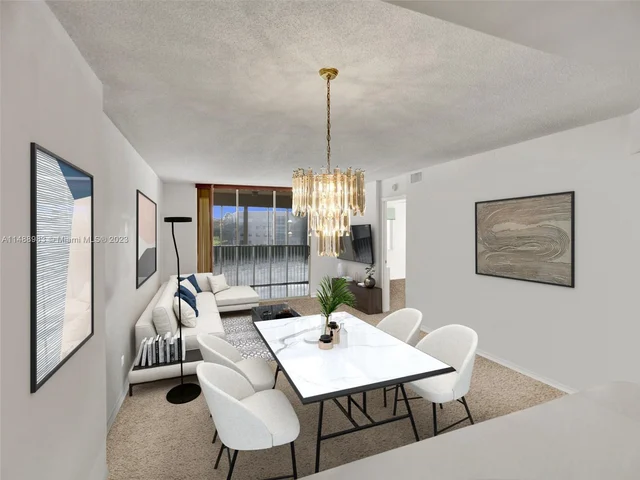 7686 Trent Dr # 313, Tamarac FL 33321