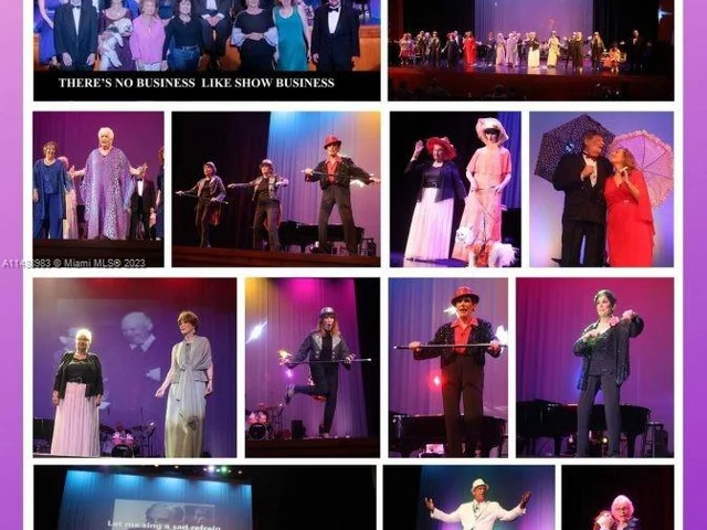 7686 Trent Dr # 313, Tamarac FL 33321