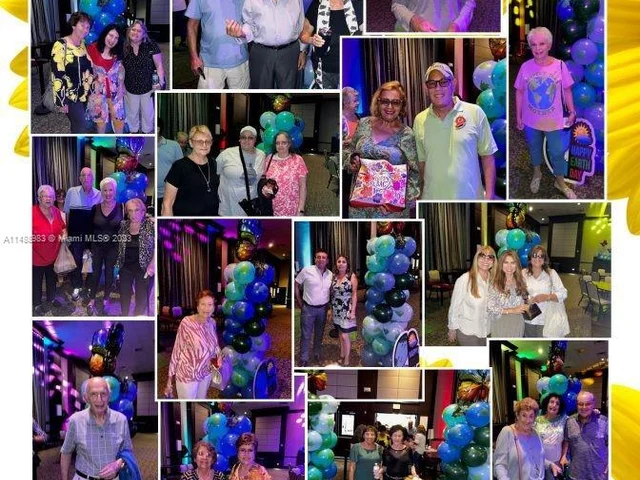 7686 Trent Dr # 313, Tamarac FL 33321