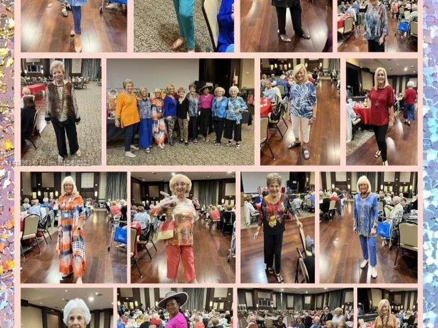 7686 Trent Dr # 313, Tamarac FL 33321