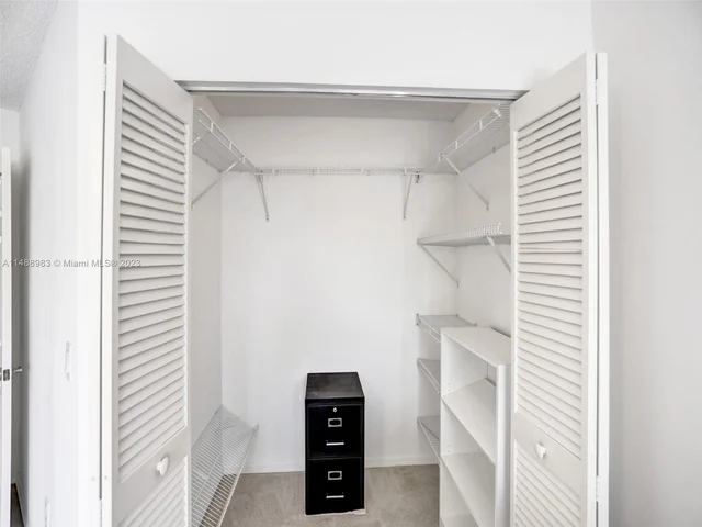 7686 Trent Dr # 313, Tamarac FL 33321