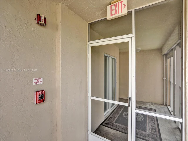 7686 Trent Dr # 313, Tamarac FL 33321