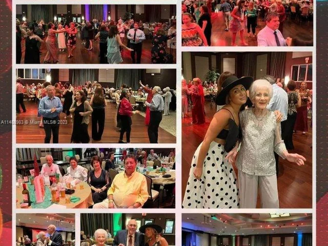 7686 Trent Dr # 313, Tamarac FL 33321