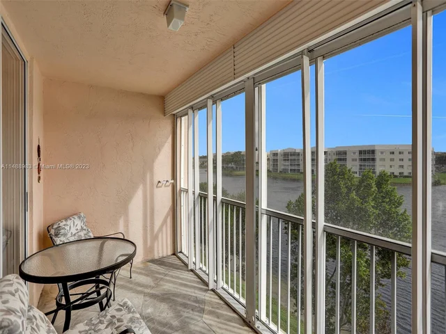 7686 Trent Dr # 313, Tamarac FL 33321