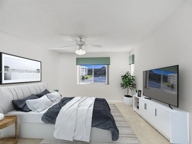 7686 Trent Dr # 313, Tamarac FL 33321