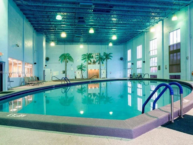 7686 Trent Dr # 313, Tamarac FL 33321