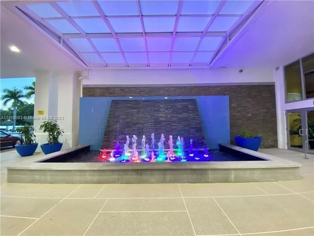 7686 Trent Dr # 313, Tamarac FL 33321