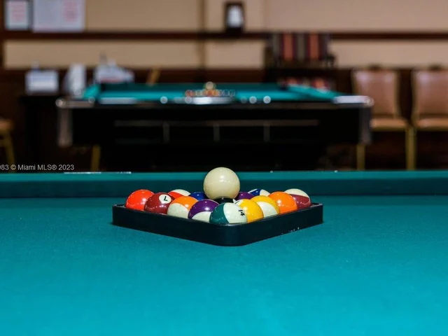 7686 Trent Dr # 313, Tamarac FL 33321