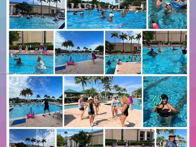 7686 Trent Dr # 313, Tamarac FL 33321