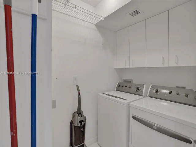 7686 Trent Dr # 313, Tamarac FL 33321