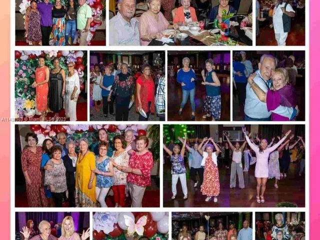 7686 Trent Dr # 313, Tamarac FL 33321