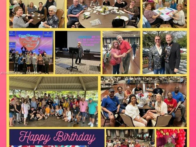 7686 Trent Dr # 313, Tamarac FL 33321