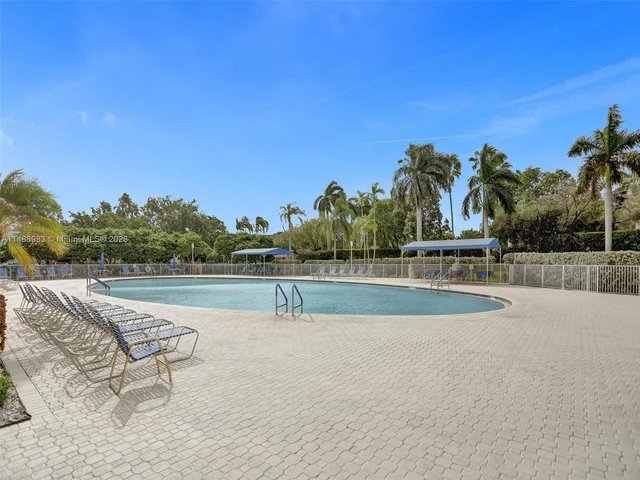 7686 Trent Dr # 313, Tamarac FL 33321