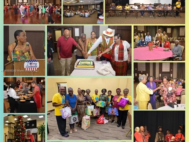 7686 Trent Dr # 313, Tamarac FL 33321