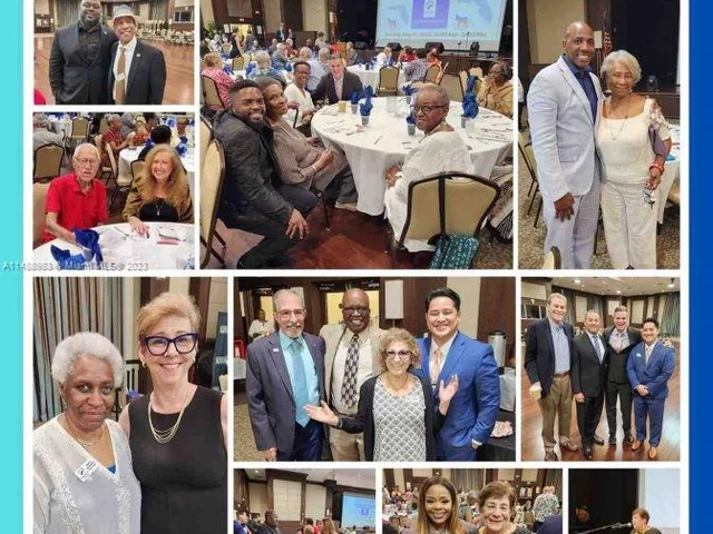 7686 Trent Dr # 313, Tamarac FL 33321