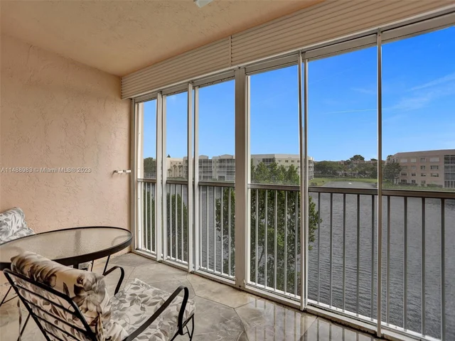 7686 Trent Dr # 313, Tamarac FL 33321