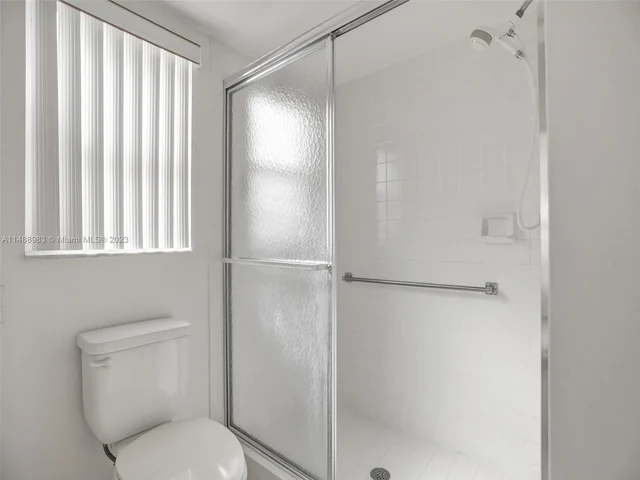 7686 Trent Dr # 313, Tamarac FL 33321