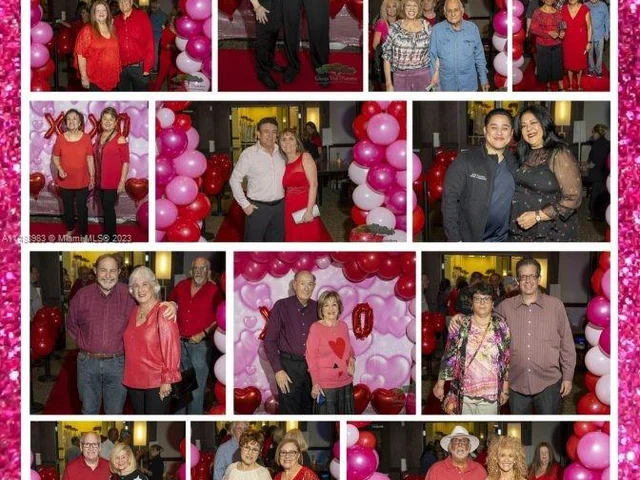 7686 Trent Dr # 313, Tamarac FL 33321