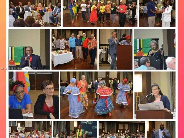 7686 Trent Dr # 313, Tamarac FL 33321