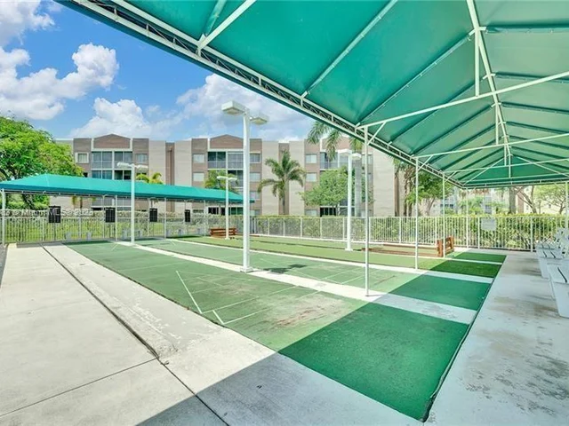 7686 Trent Dr # 313, Tamarac FL 33321