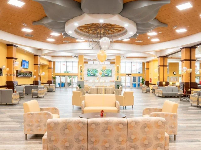 7686 Trent Dr # 313, Tamarac FL 33321