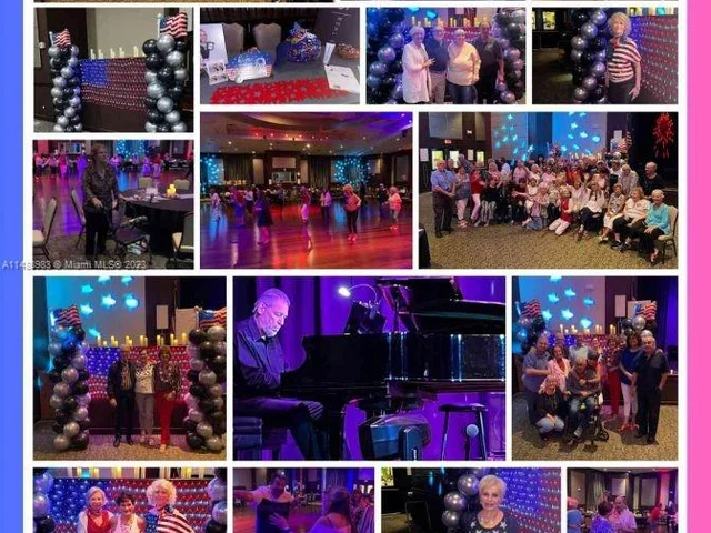 7686 Trent Dr # 313, Tamarac FL 33321