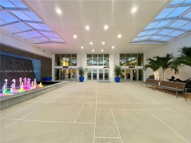 7686 Trent Dr # 313, Tamarac FL 33321