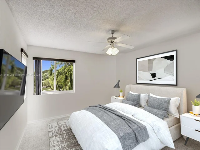 7686 Trent Dr # 313, Tamarac FL 33321