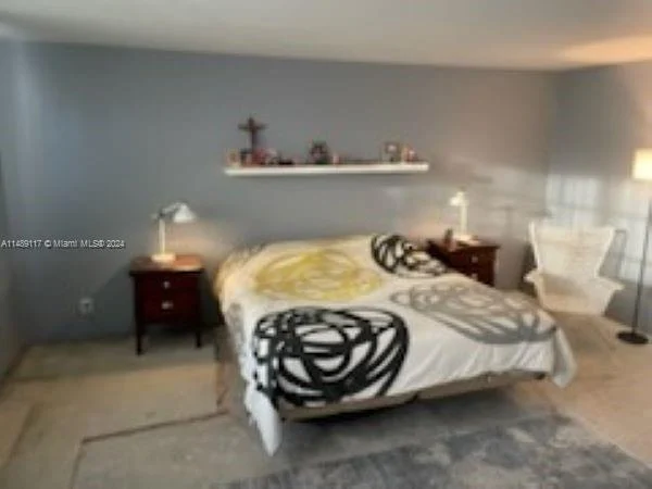 1050 93rd St # 3D, Bay Harbor Islands FL 33154