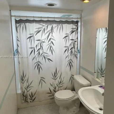 1050 93rd St # 3D, Bay Harbor Islands FL 33154