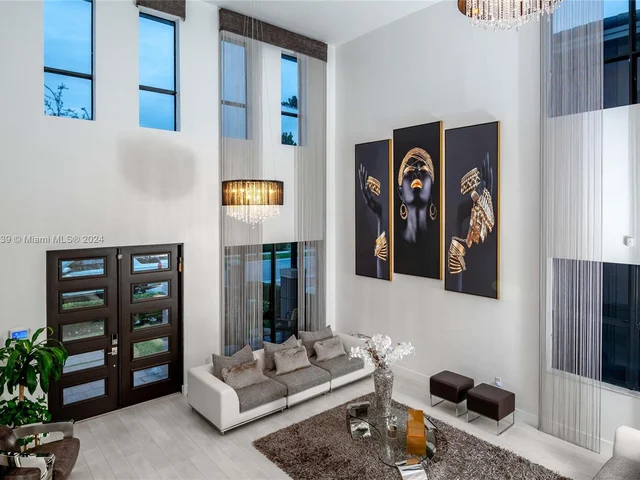 15940 SW 136th Way, Miami FL 33196