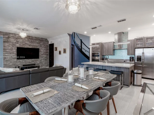 15940 SW 136th Way, Miami FL 33196