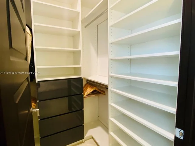 15940 SW 136th Way, Miami FL 33196