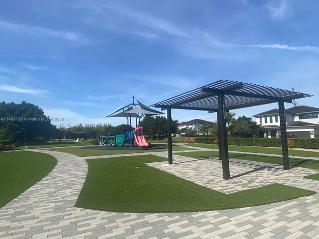 15940 SW 136th Way, Miami FL 33196