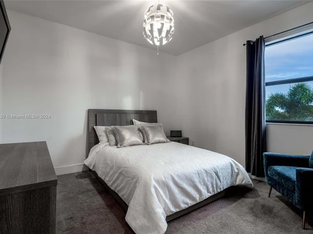 15940 SW 136th Way, Miami FL 33196