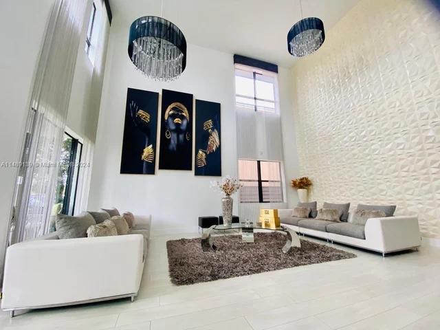 15940 SW 136th Way, Miami FL 33196