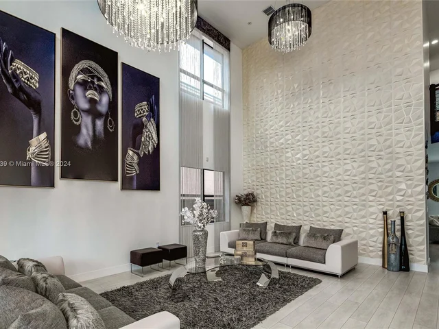 15940 SW 136th Way, Miami FL 33196