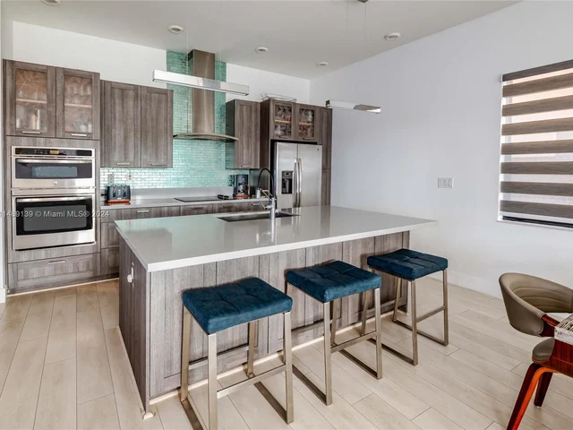 15940 SW 136th Way, Miami FL 33196