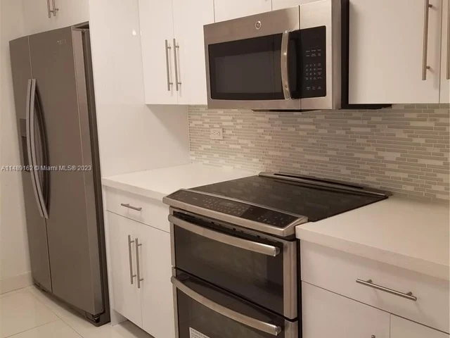 2651 NE 212th Ter # 103, Miami FL 33180