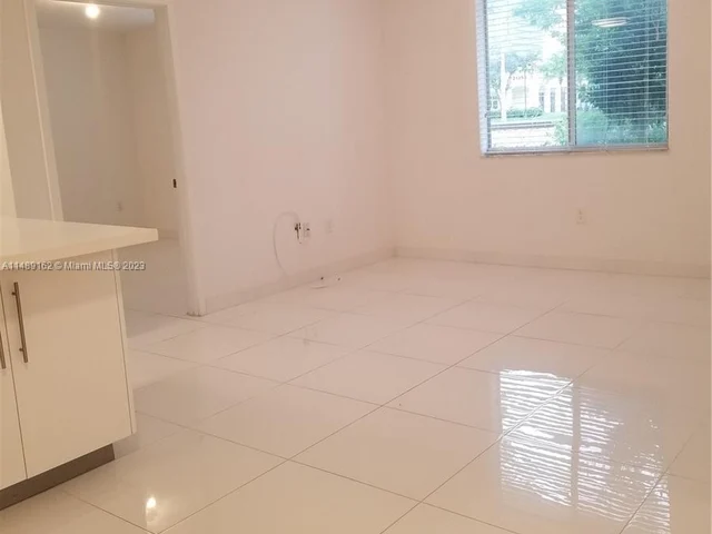 2651 NE 212th Ter # 103, Miami FL 33180