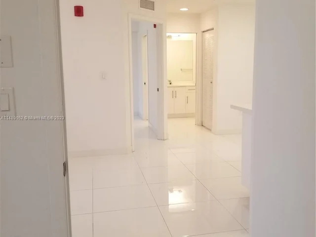 2651 NE 212th Ter # 103, Miami FL 33180