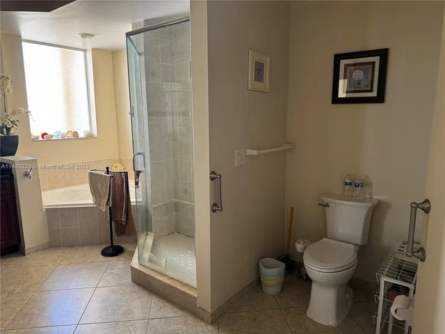 1395 S Ocean Blvd # 6C, Pompano Beach FL 33062